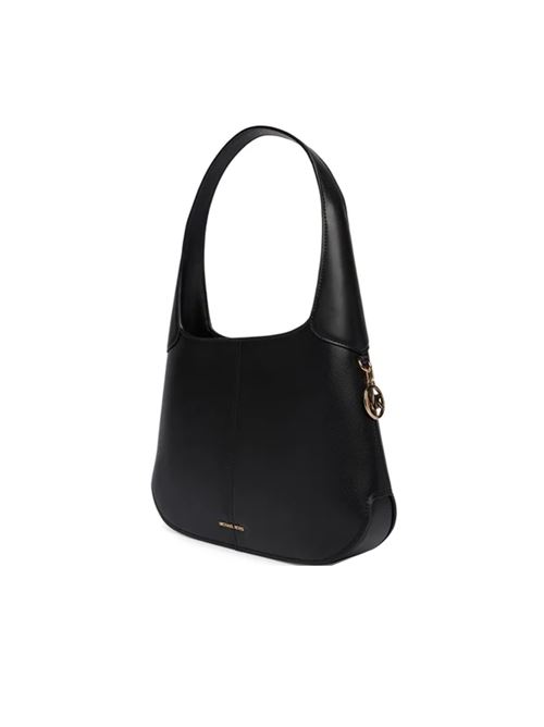  MICHAEL KORS | 30R6G0XL3LE001